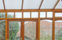 free Garford conservatory insulation quotes