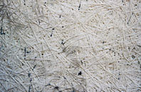 free Garford fibreglass roof quotes