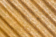 find rated Garford roofers